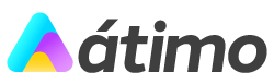 logo-atimo-footer